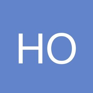 Meet your Posher, Holly